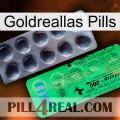 Goldreallas Pills new04